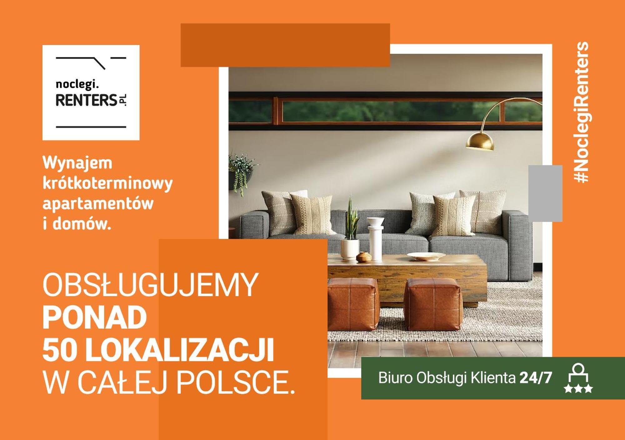 Resort Kropli Baltyku Apartments By Noclegi Renters Ujście-Darłowskie Exterior foto